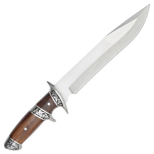 SCK HUNTING KNIFE (CW-010)