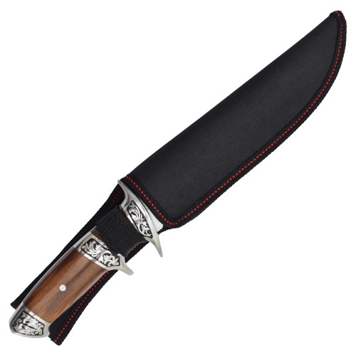 SCK HUNTING KNIFE (CW-010)