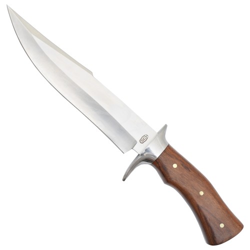 SCK HUNTING KNIFE (CW-011)