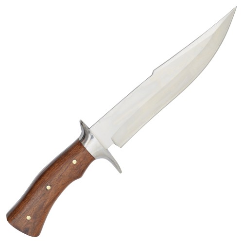 SCK COLTELLO DA CACCIA (CW-011) SCK COLTELLO DA CACCIA (CW-011)