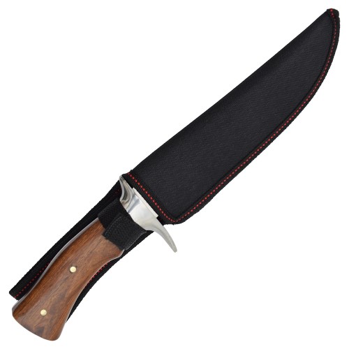 SCK COLTELLO DA CACCIA (CW-011) SCK COLTELLO DA CACCIA (CW-011)