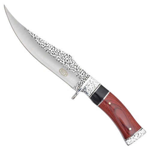 SCK HUNTING KNIFE (CW-027)