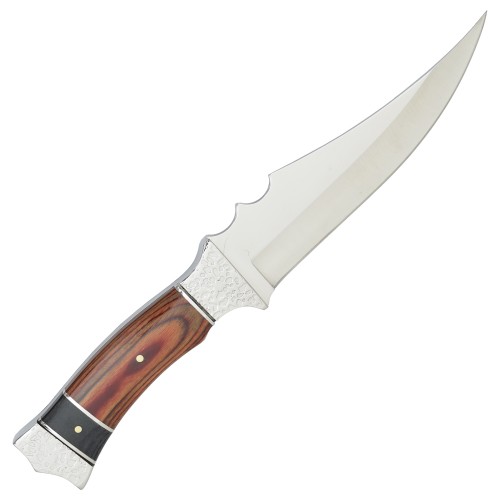 SCK COLTELLO DA CACCIA (CW-028) SCK COLTELLO DA CACCIA (CW-028)
