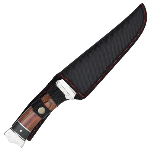 SCK HUNTING KNIFE (CW-028)