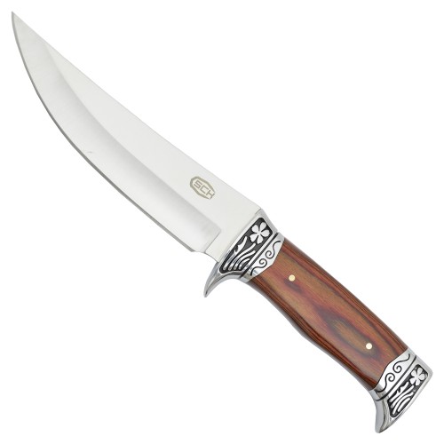 SCK HUNTING KNIFE (CW-029)