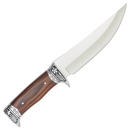 SCK COLTELLO DA CACCIA (CW-029)