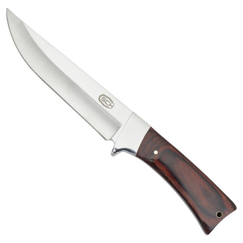 SCK HUNTING KNIFE (CW-032)