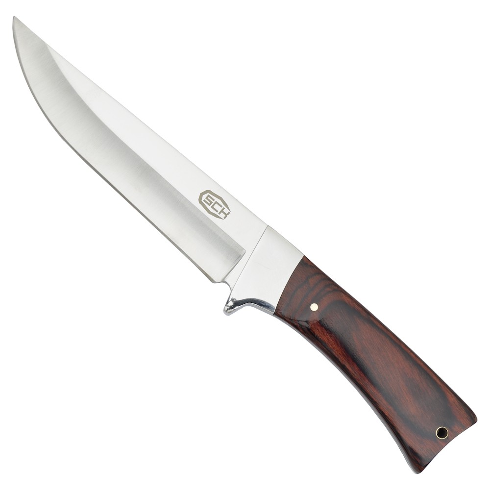 SCK HUNTING KNIFE (CW-032) SCK HUNTING KNIFE (CW-032)