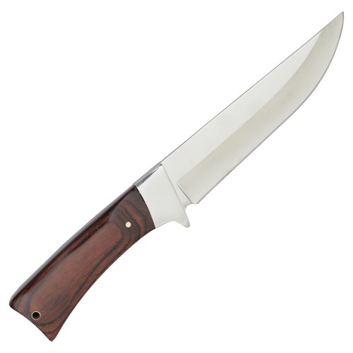 SCK HUNTING KNIFE (CW-032)