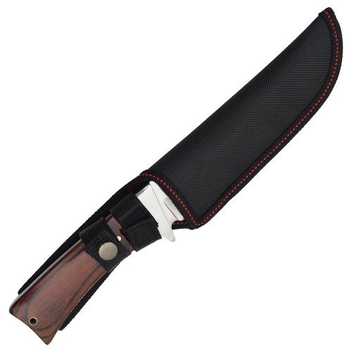 SCK HUNTING KNIFE (CW-032)