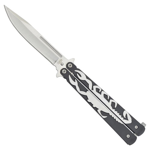 SCK COLTELLO BUTTERFLY (CW-018)