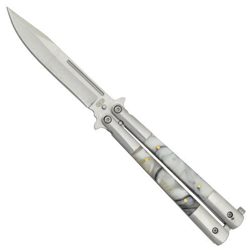 SCK COLTELLO BUTTERFLY (CW-019)