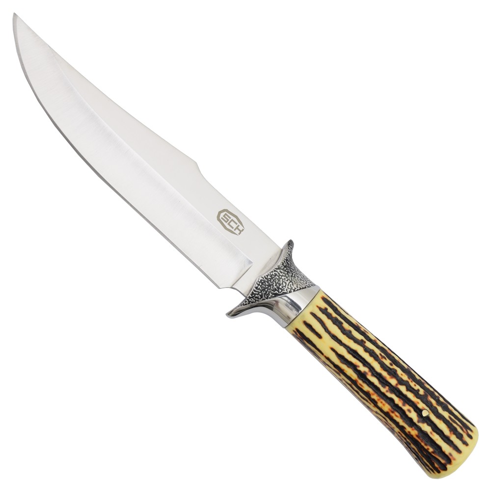 SCK COLTELLO DA CACCIA (CW-030) SCK COLTELLO DA CACCIA (CW-030)