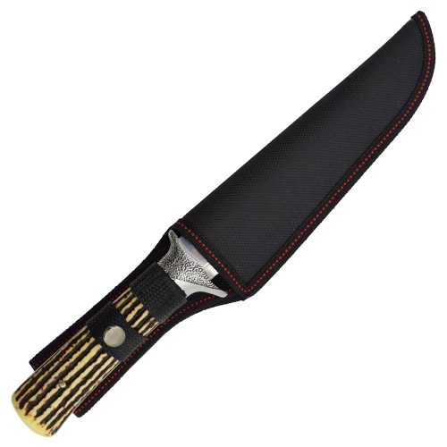 SCK COLTELLO DA CACCIA (CW-030) SCK COLTELLO DA CACCIA (CW-030)