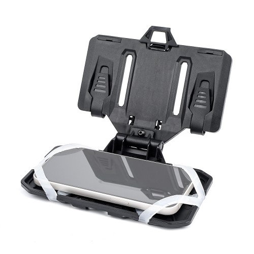 MP TASCA PORTA TELEFONO NERA (MP09006-B)