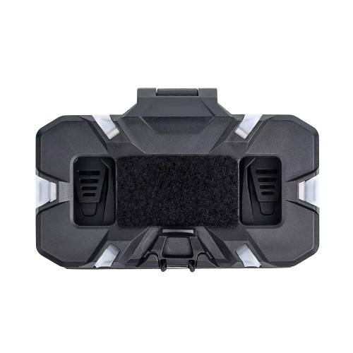 MP TASCA PORTA TELEFONO NERA (MP09006-B)
