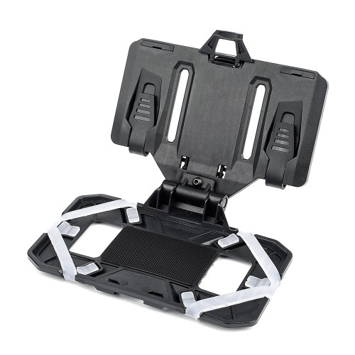 MP TASCA PORTA TELEFONO NERA (MP09006-B)