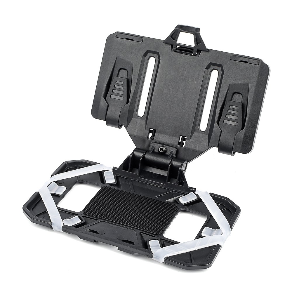 MP TACTICAL SMARTPHONE POUCH BLACK (MP09006-B) MP TACTICAL SMARTPHONE POUCH BLACK (MP09006-B)