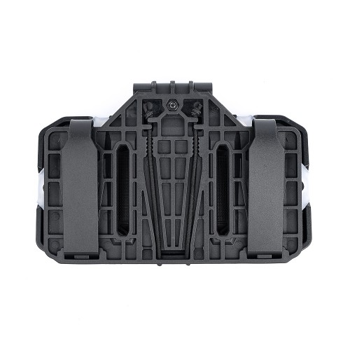 MP TASCA PORTA TELEFONO NERA (MP09006-B)