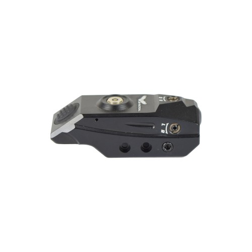 JS-TACTICAL LASER ROSSO (JS-JG10RCX)