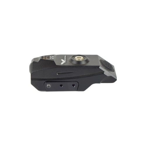 JS-TACTICAL LASER ROSSO (JS-JG10RCX)