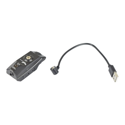 JS-TACTICAL RED LASER (JS-JG10RCX)