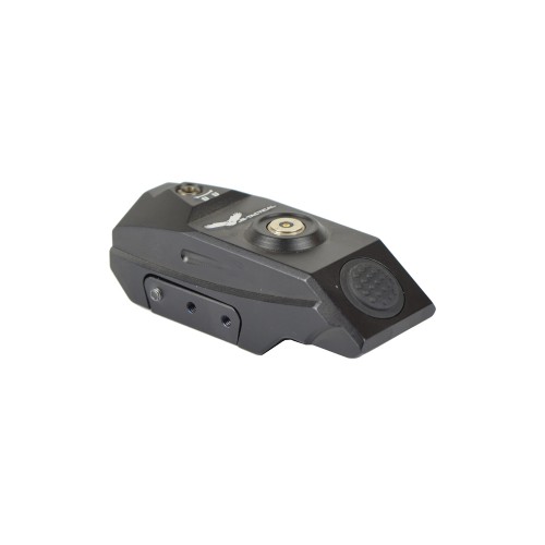 JS-TACTICAL LASER ROSSO (JS-JG10RCX)