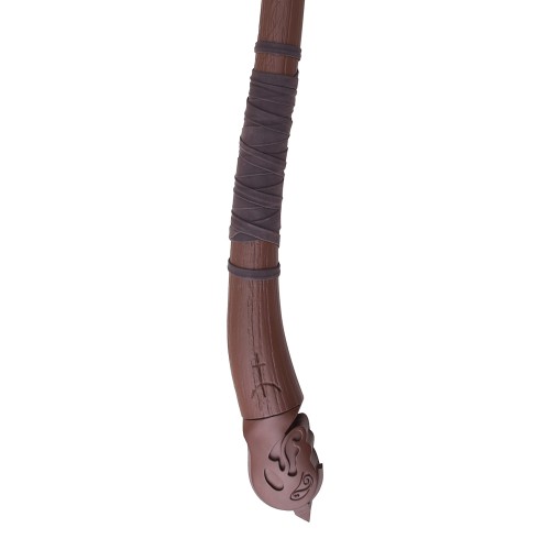 ORNAMENTAL AXE (ZS075)