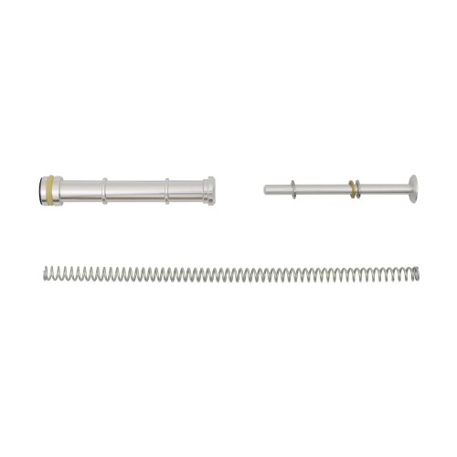 WELL SPRING SPARE KIT FOR...