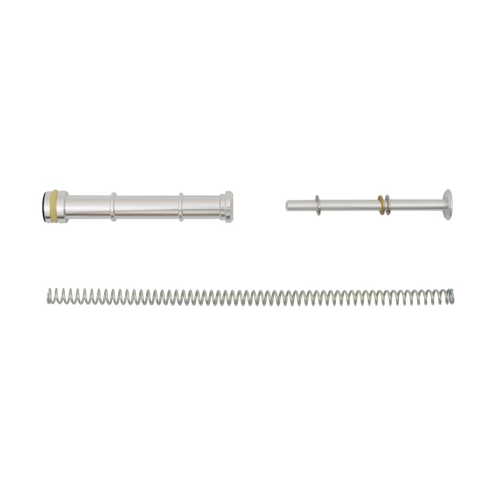 WELL KIT MOLLA DI RICAMBIO PER FUCILI SNIPER BOLT ACTION (MB04SPRING) WELL KIT MOLLA DI RICAMBIO PER FUCILI SNIPER BOLT ACTION (MB04SPRING)