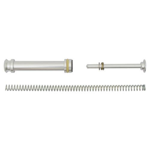 WELL SPRING SPARE KIT TYPE III FOR SNIPER BOLT ACTION RIFLES (MB03SPRING)