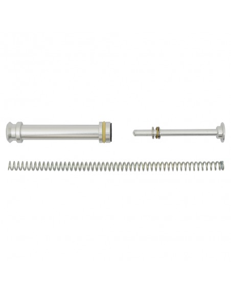 WELL KIT UPGRADE 3 J PER FUCILI SOFTAIR SNIPER WELL MB03 VSR 10 MB03SPRING