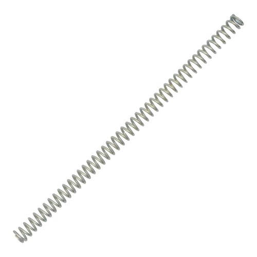 WELL KIT MOLLA DI RICAMBIO TIPO II PER FUCILI SNIPER BOLT ACTION (MB03SPRING-B)