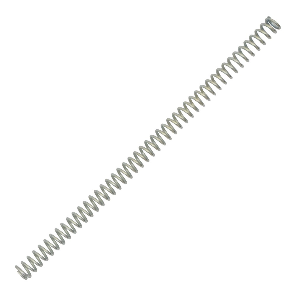 WELL SPARE SPRING KIT TYPE II FOR SNIPER BOLT ACTION RIFLES (MB03SPRING-B) WELL SPARE SPRING KIT TYPE II FOR SNIPER BOLT ACTION RIFLES (MB03SPRING-B)