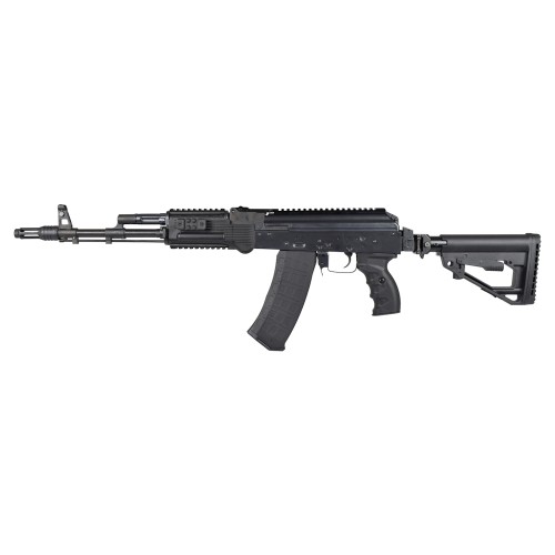 E&L ELECTRIC RIFLE AK74M3 ESSENTIAL (E&L-A117S)