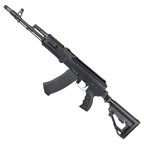 E&L ELECTRIC RIFLE AK74M3 ESSENTIAL (E&L-A117S)