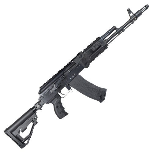 E&L ELECTRIC RIFLE AK74M3 ESSENTIAL (E&L-A117S)