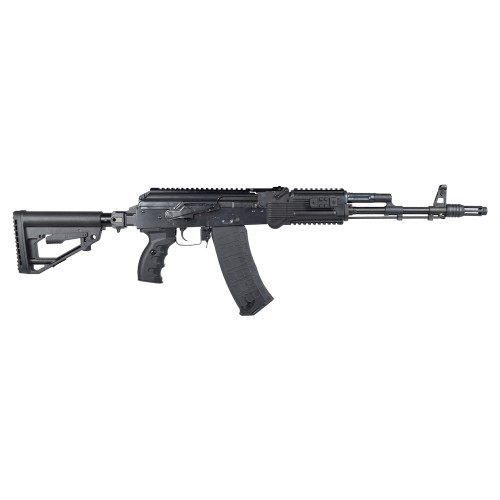 E&L FUCILE ELETTRICO AK74M3 ESSENTIAL (E&L-A117S)