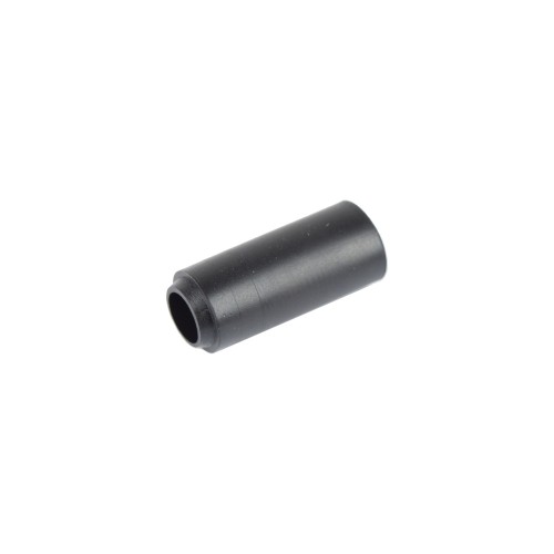 E&L HOP UP RUBBER (E&L-1101S-07-06)