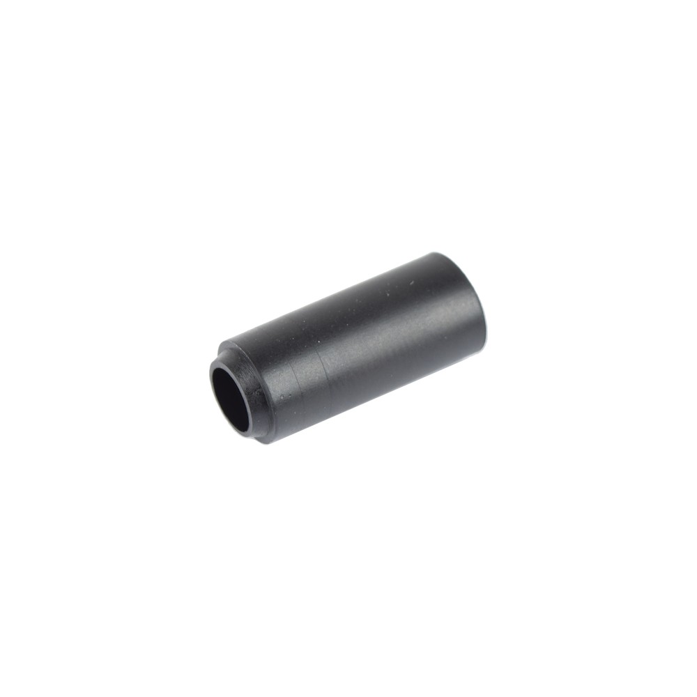 E&L HOP UP RUBBER (E&L-1101S-07-06) E&L HOP UP RUBBER (E&L-1101S-07-06)