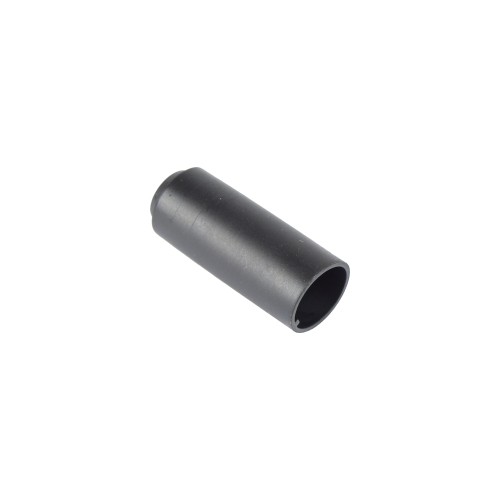 E&L HOP UP RUBBER (E&L-1101S-07-06)