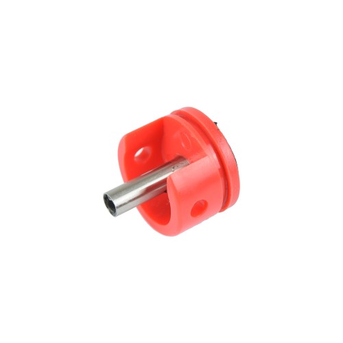 E&L POLYMER CYLINDER HEAD FOR V3 GEARBOX (E&L-3-008)