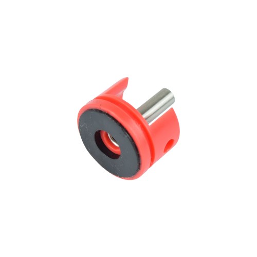 E&L TESTA CILINDRO IN POLIMERO PER GEARBOX V3 (E&L-3-008) E&L TESTA CILINDRO IN POLIMERO PER GEARBOX V3 (E&L-3-008)