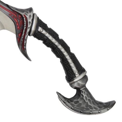 ORNAMENTAL DAGGER (ZS9984)