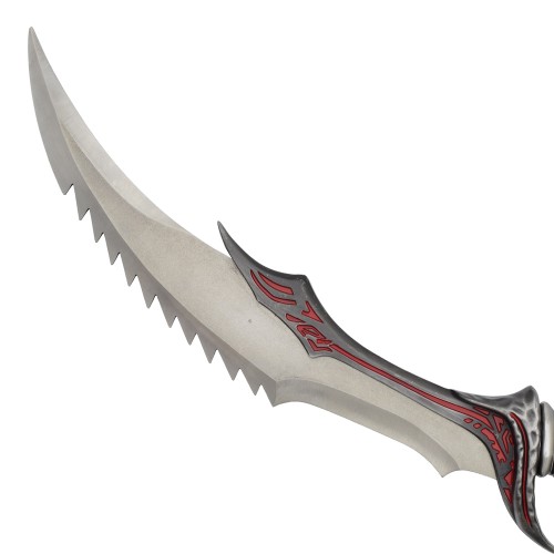 ORNAMENTAL DAGGER (ZS9984)
