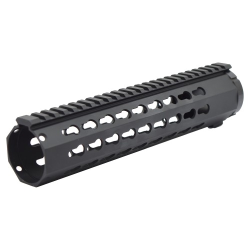 JS-TACTICAL PARAMANO KEYMOD 10 POLLICI PER M4 (JS-FL10K)