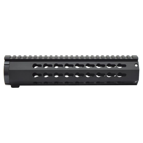 JS-TACTICAL PARAMANO KEYMOD 10 POLLICI PER M4 (JS-FL10K)