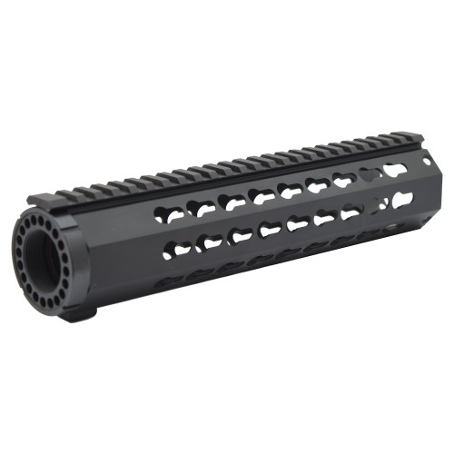 JS-TACTICAL PARAMANO KEYMOD 10 POLLICI PER M4 (JS-FL10K)