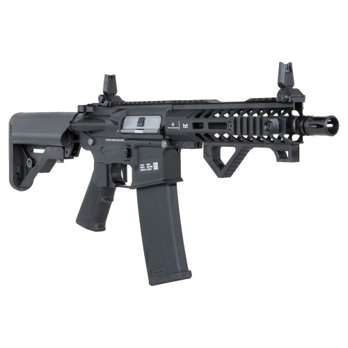 SPECNA ARMS FUCILE ELETTRICO SA-C17 CORE HAL2 ETU NERO (SPE-01-047107)