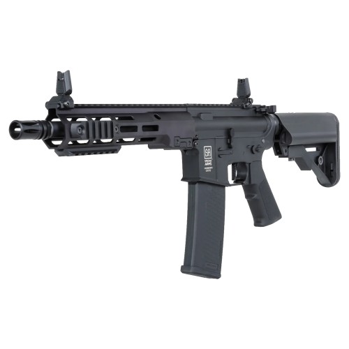 SPECNA ARMS FUCILE ELETTRICO SA-C23 CORE HAL2 ETU NERO (SPE-01-047123)